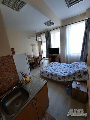 image_13