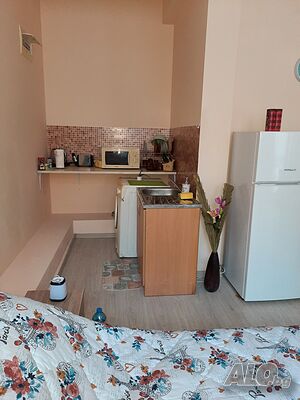 image_18