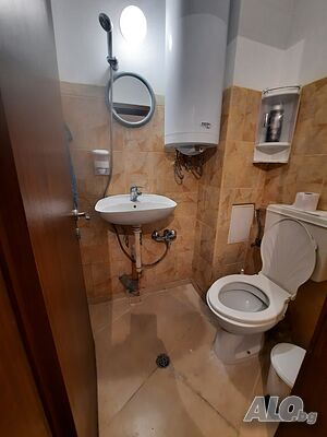 image_20