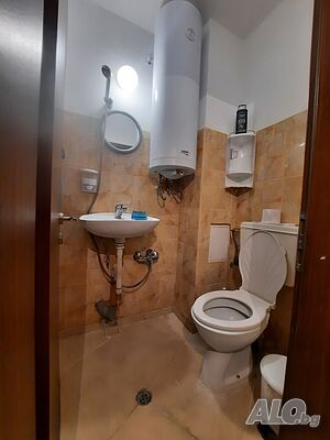image_22