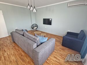 image_5
