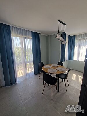 image_9