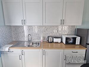 image_12