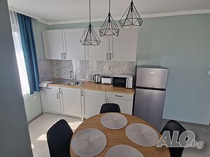 image_13