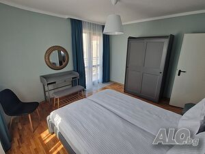 image_17