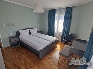 image_20
