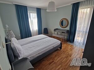image_22