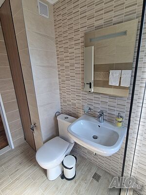 image_26