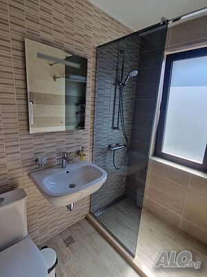 image_27