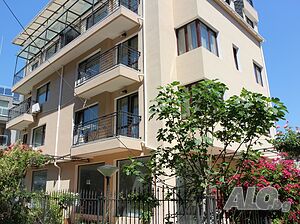 image_3