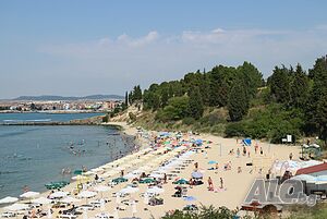 image_28