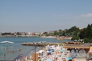 image_30