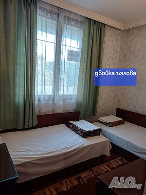 image_8