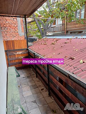 image_10