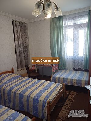 image_11