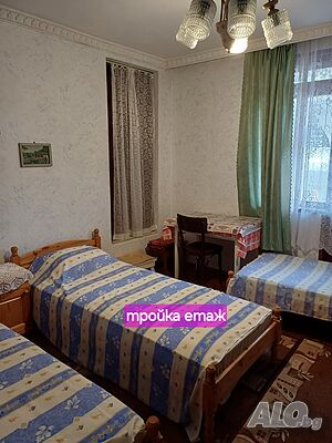 image_12