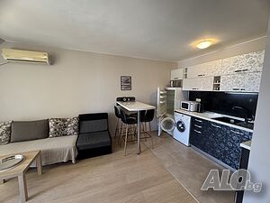 image_5