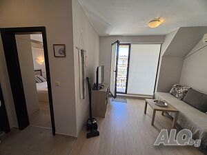 image_6