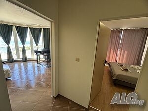 image_6