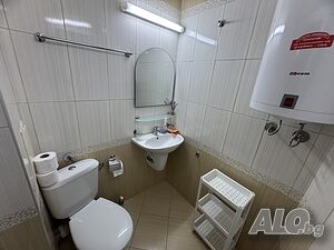 image_8