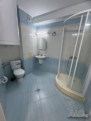 image_9