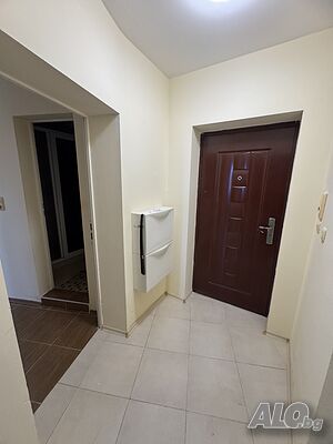 image_10
