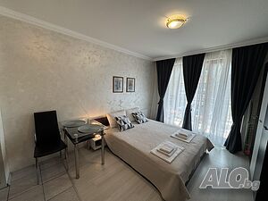 image_10