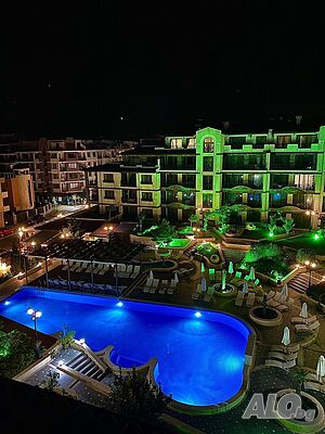 image_11