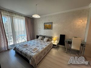 image_3