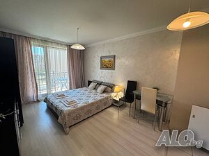 image_5