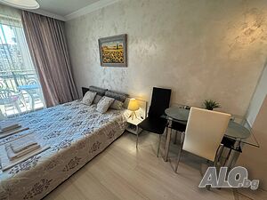 image_9