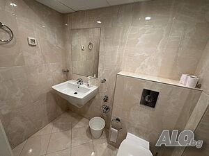 image_11