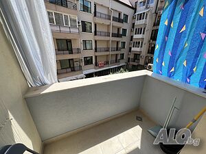 image_7