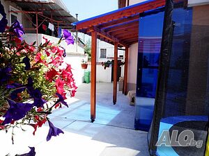 image_10