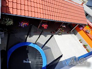 image_11