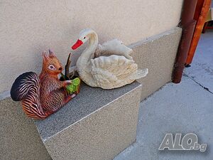 image_15