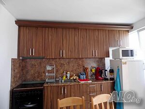 image_16
