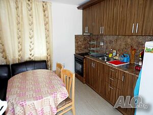 image_17
