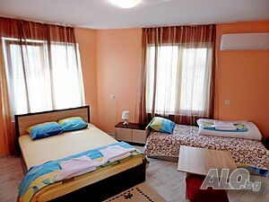 image_19