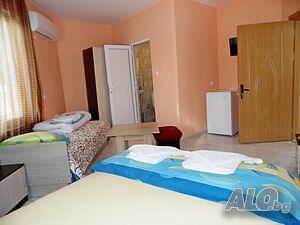image_20