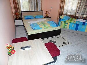 image_21
