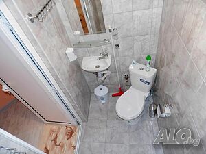 image_23