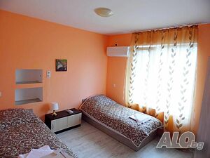 image_25