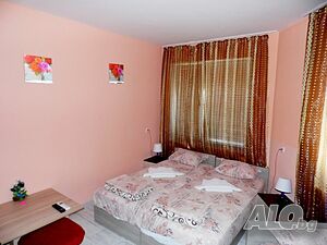 image_27
