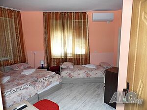 image_28