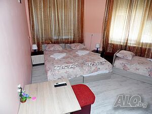 image_29