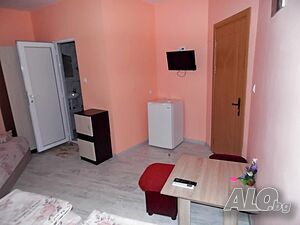 image_30