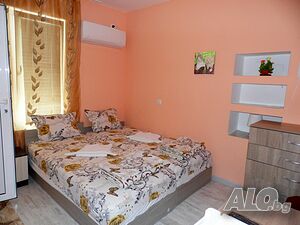 image_34