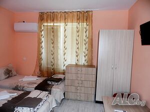 image_37