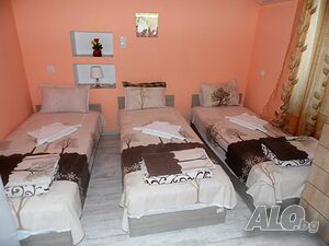 image_38